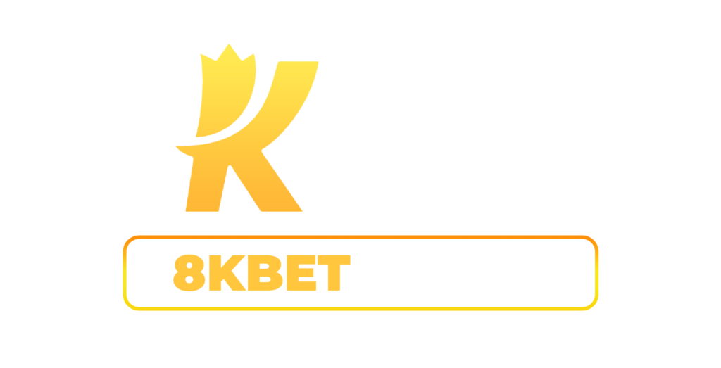 8kbet.shoes