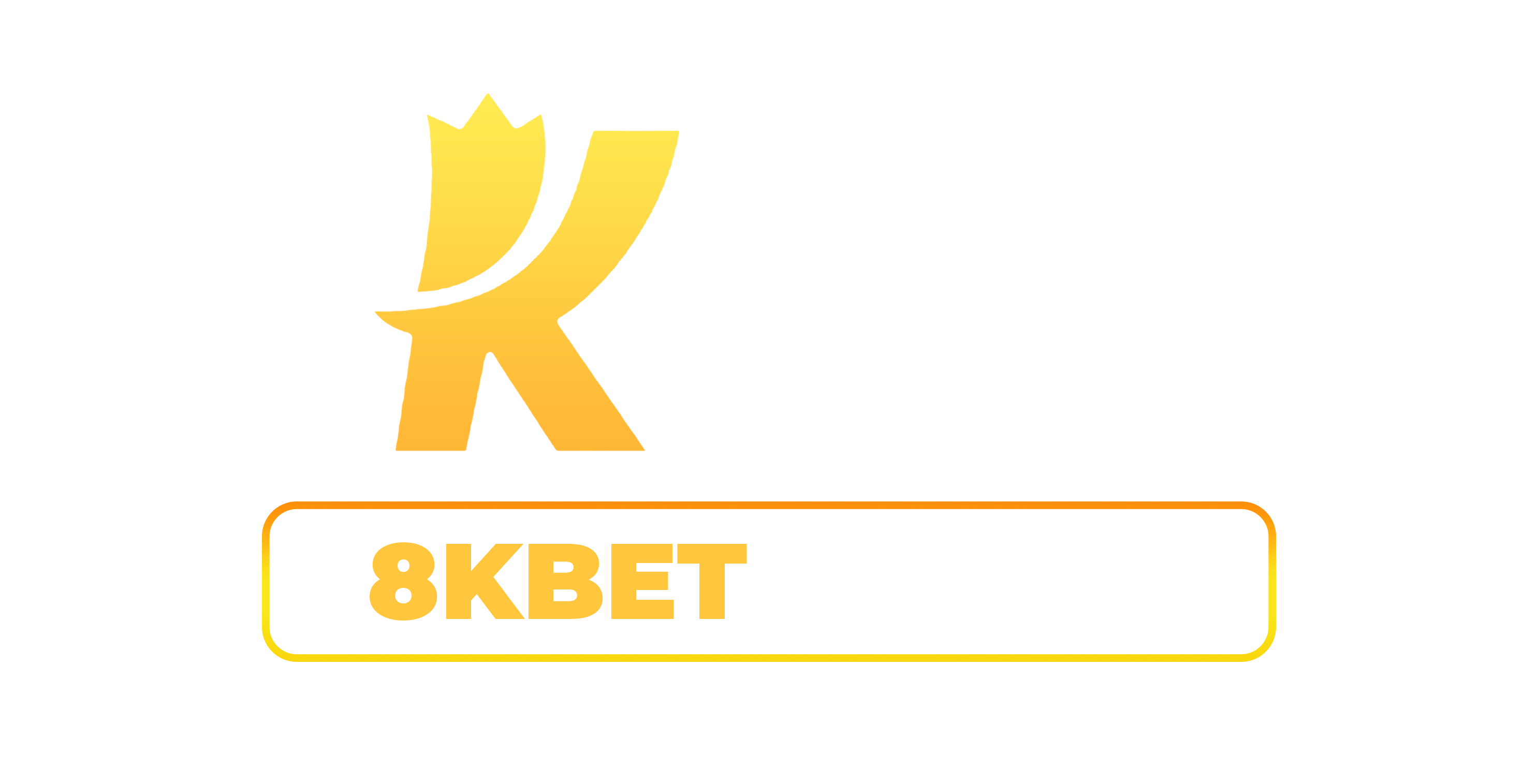 logo 8kbet.shoes