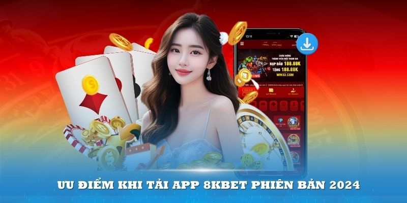 Thiết kế của app nhà cái không chỉ đẹp mắt mà còn rất thân thiện