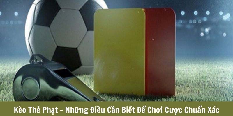 Bật mí bí quyết chiến thắng từ các bet thủ