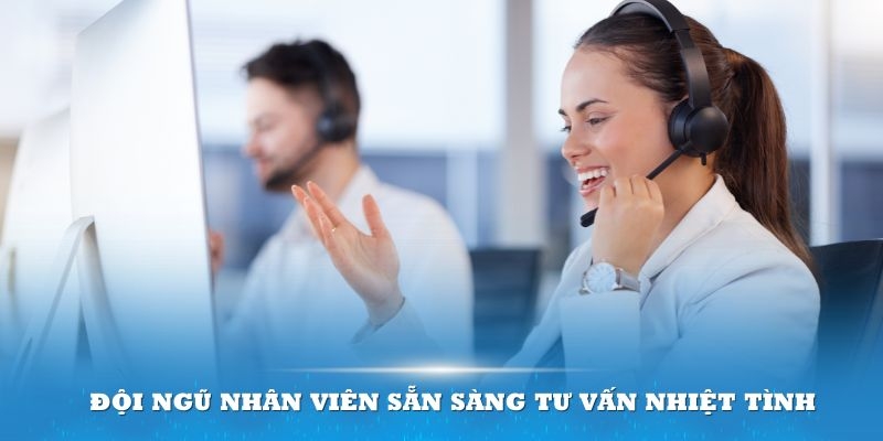 Giới thiệu những phương thức liên hệ 8KBET chúng tôi