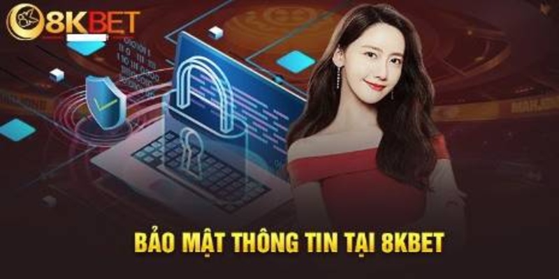 Hé lộ những ưu điểm vượt trội tạo nên thương hiệu đình đám casino 8KBET